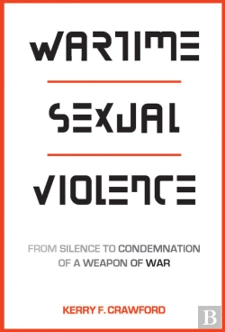 Bertrand.pt - Wartime Sexual Violence