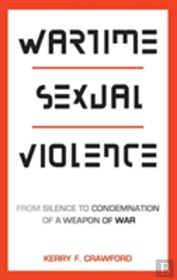 Bertrand.pt - Wartime Sexual Violence