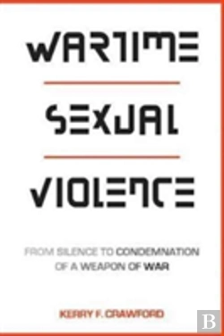 Bertrand.pt - Wartime Sexual Violence