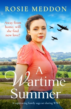 Bertrand.pt - Wartime Summer
