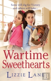 Wartime Sweethearts