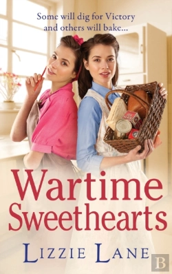 Bertrand.pt - Wartime Sweethearts