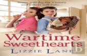 Wartime Sweethearts