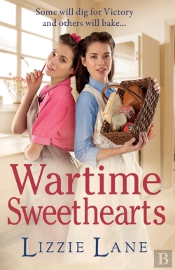 Bertrand.pt - Wartime Sweethearts
