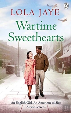Bertrand.pt - Wartime Sweethearts