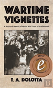 Wartime Vignettes