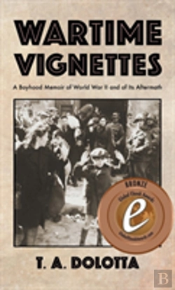 Bertrand.pt - Wartime Vignettes