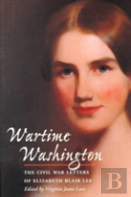 Wartime Washington