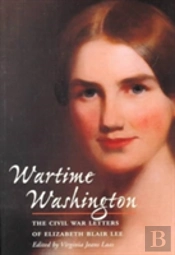 Wartime Washington
