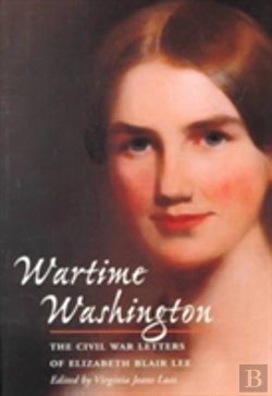 Bertrand.pt - Wartime Washington