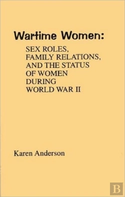 Bertrand.pt - Wartime Women
