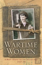 Wartime Women