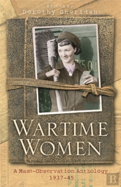 Bertrand.pt - Wartime Women