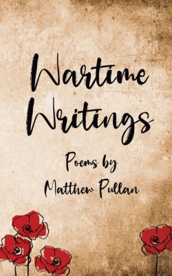 Bertrand.pt - Wartime Writings