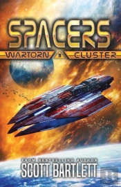 Wartorn Cluster