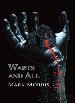 Bertrand.pt - Warts And All