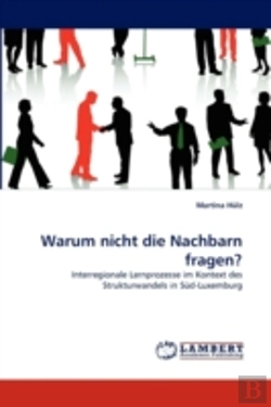 Bertrand.pt - Warum Nicht Die Nachbarn Fragen?