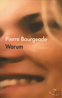 Bertrand.pt - Warum