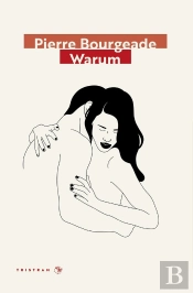 Warum