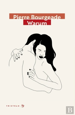 Bertrand.pt - Warum