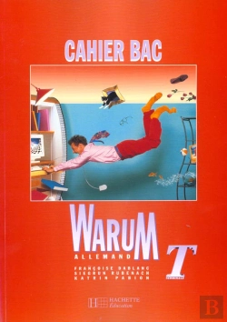 Bertrand.pt - Warum Terminale Cahier Bac