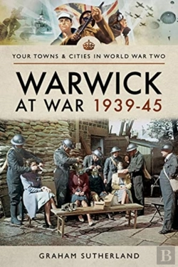 Bertrand.pt - Warwick At War 1939-45