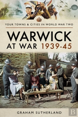Bertrand.pt - Warwick At War 1939-45