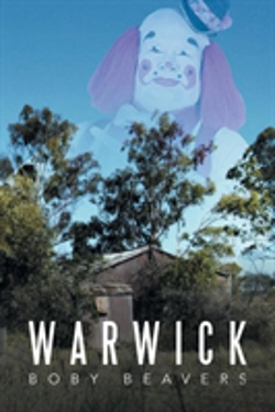 Bertrand.pt - Warwick