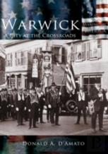 Warwick