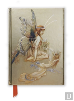 Bertrand.pt - Warwick Goble Notebook