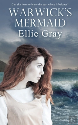 Bertrand.pt - Warwick'S Mermaid