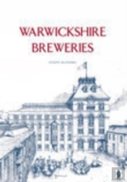 Bertrand.pt - Warwickshire Breweries