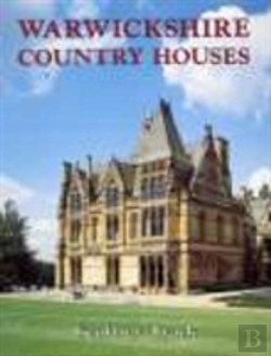 Bertrand.pt - Warwickshire Country Houses