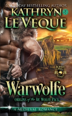 Bertrand.pt - Warwolfe
