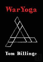 Waryoga