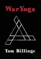 Waryoga