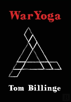 Bertrand.pt - Waryoga