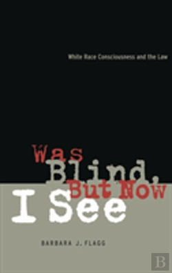 Bertrand.pt - Was Blind, But Now I See