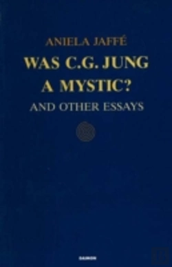 Bertrand.pt - Was C G Jung A Mystic?