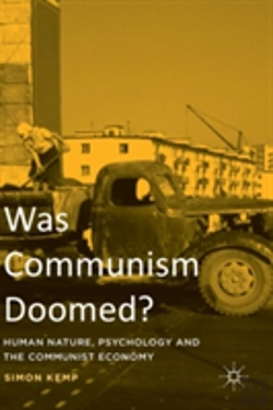 Bertrand.pt - Was Communism Doomed?