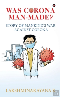 Bertrand.pt - Was Corona Man-Made?