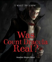 Was Count Dracula Real?