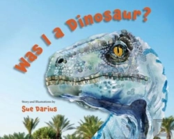 Bertrand.pt - Was I A Dinosaur?