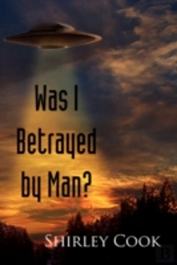 Bertrand.pt - Was I Betrayed By Man?