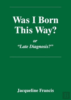 Bertrand.pt - Was I Born This Way?