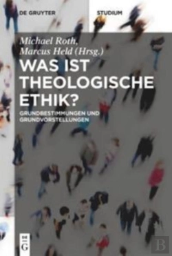 Bertrand.pt - Was Ist Theologische Ethik