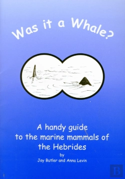 Bertrand.pt - Was It A Whale?