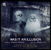 Was It An Illusion
