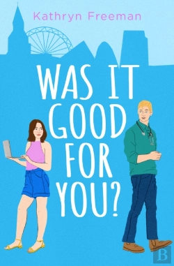 Bertrand.pt - Was It Good For You?