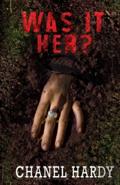 Was It Her